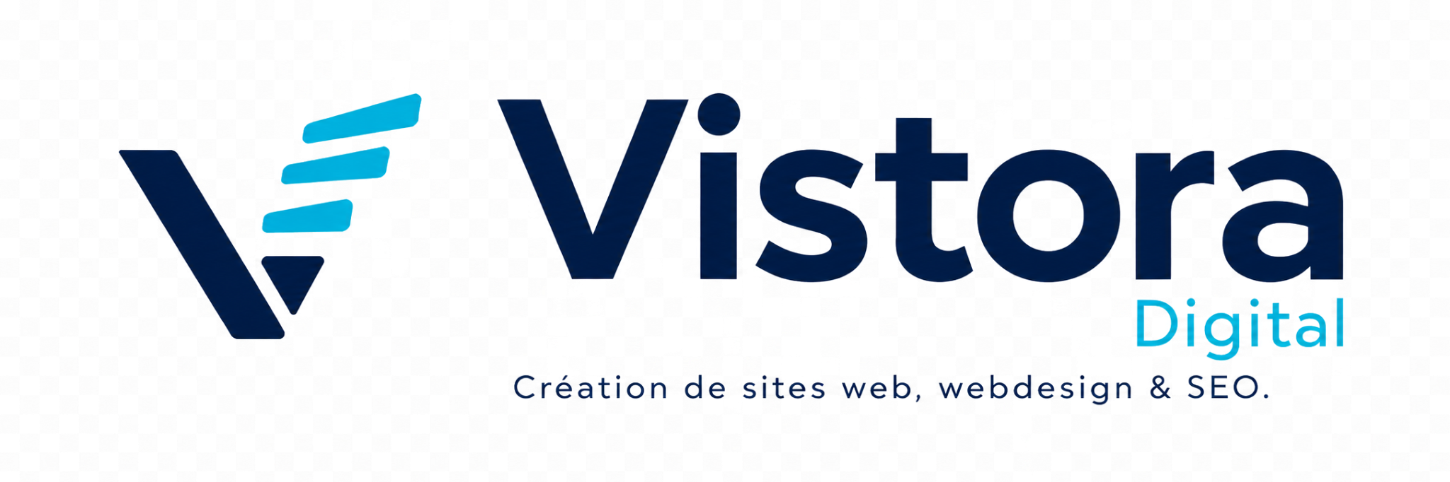 Vistora Digital