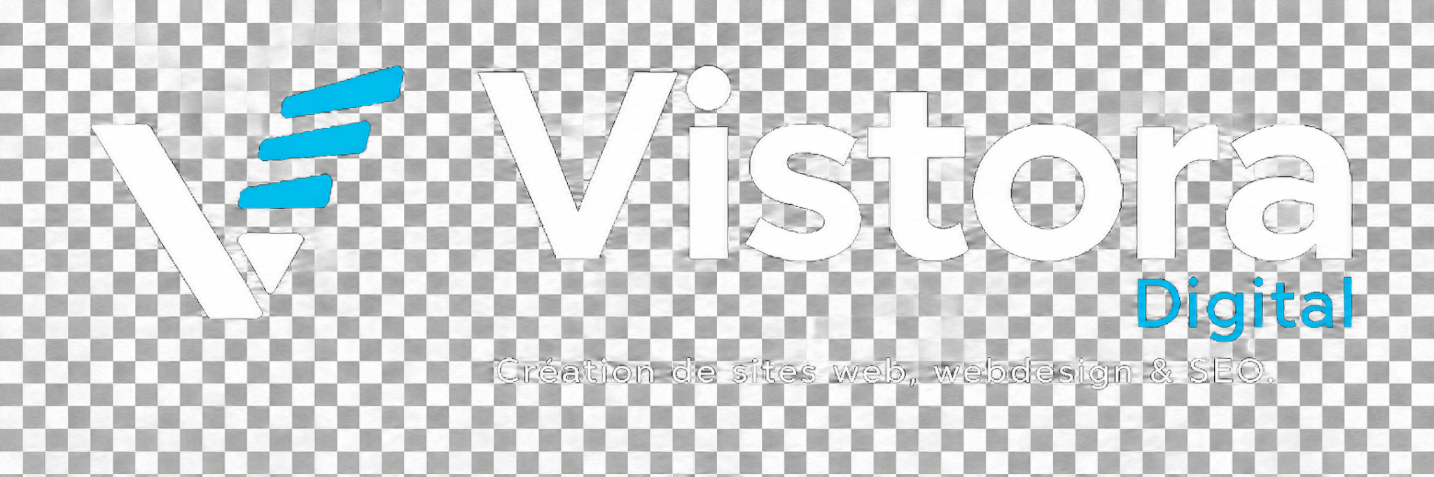 Vistora Digital